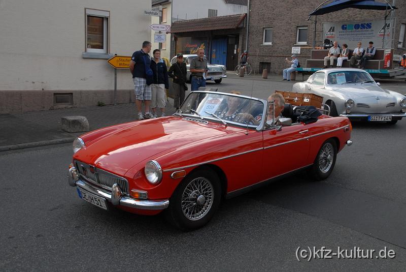 Golden Oldies 2010 9324.JPG